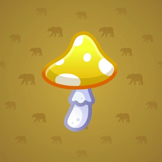 Spy Agaric #66004