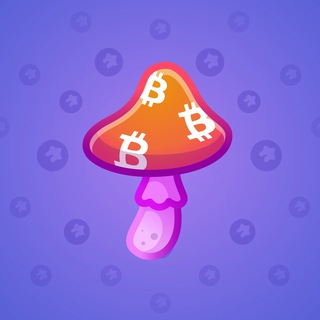 Spy Agaric #66005
