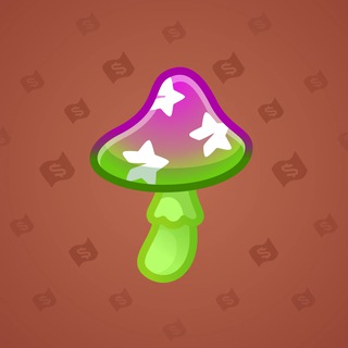 Spy Agaric #66007