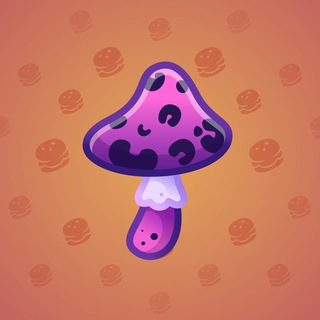 Spy Agaric #66008