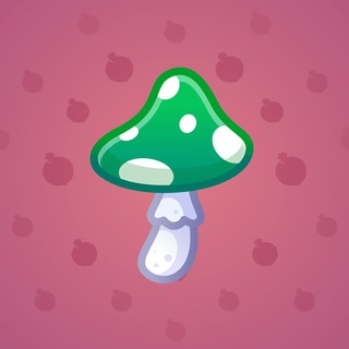 Spy Agaric #66010