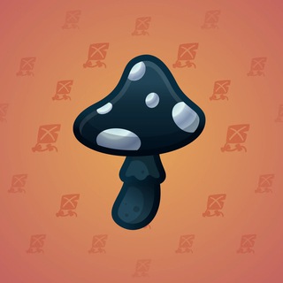 Spy Agaric #66011