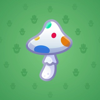 Spy Agaric #66015