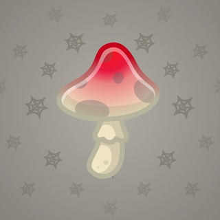 Spy Agaric #66016