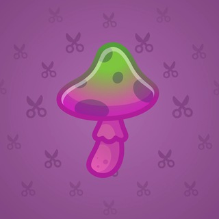 Spy Agaric #66017