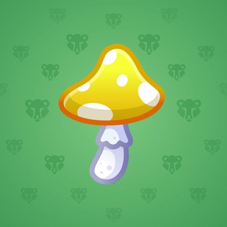 Spy Agaric #66018