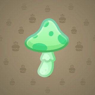 Spy Agaric #66019