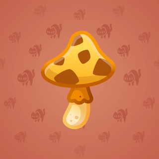 Spy Agaric #66020