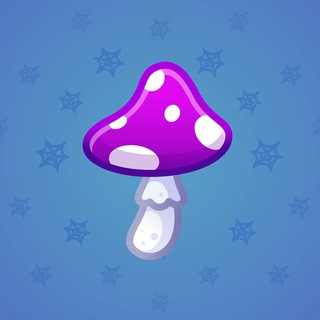 Spy Agaric #66033