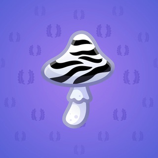 Spy Agaric #66035