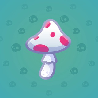 Spy Agaric #66038