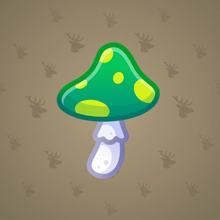 Spy Agaric #66039
