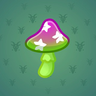 Spy Agaric #66040