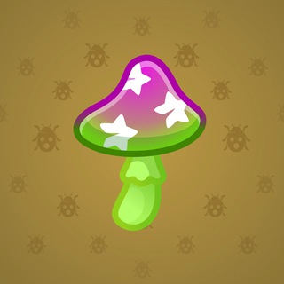Spy Agaric #66041