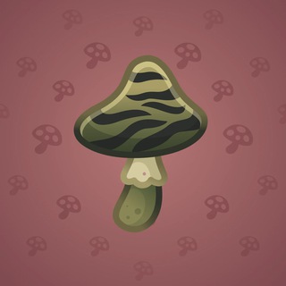 Spy Agaric #66042