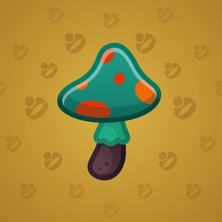 Spy Agaric #66044