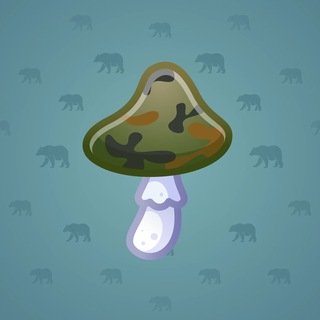 Spy Agaric #66049