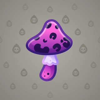 Spy Agaric #66050