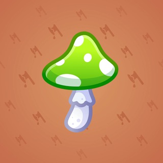 Spy Agaric #66051