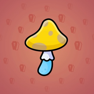 Spy Agaric #66054