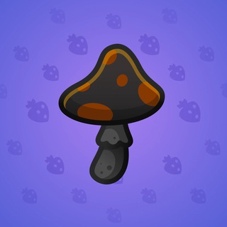 Spy Agaric #66056