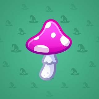 Spy Agaric #66057