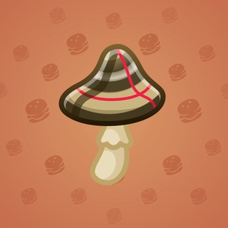 Spy Agaric #66058