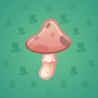 Spy Agaric #66060