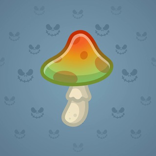 Spy Agaric #66061