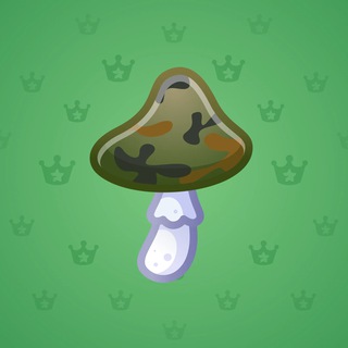 Spy Agaric #66062