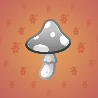 Spy Agaric #66063