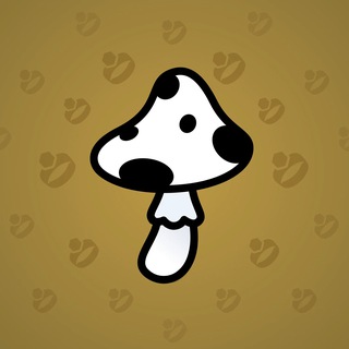 Spy Agaric #66064