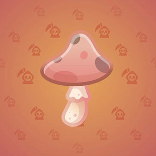 Spy Agaric #66066
