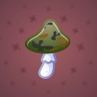 Spy Agaric #66068