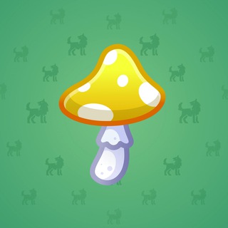 Spy Agaric #66069