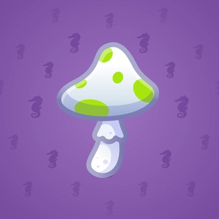 Spy Agaric #66071
