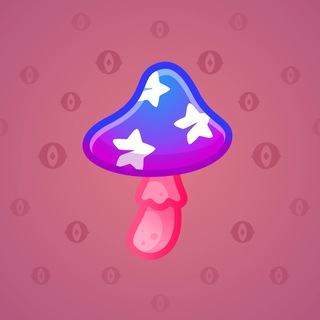Spy Agaric #66072