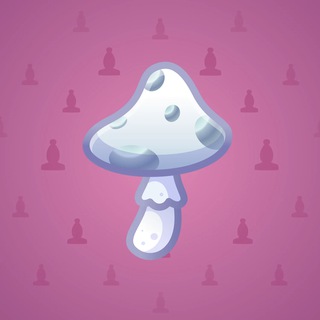 Spy Agaric #66074