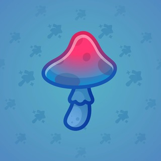Spy Agaric #66075