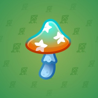 Spy Agaric #66076