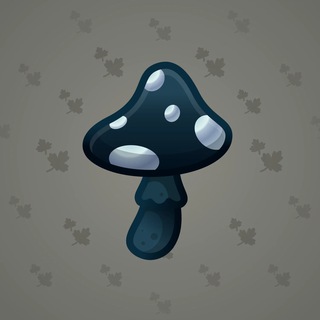 Spy Agaric #66099
