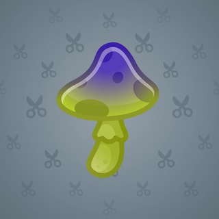 Spy Agaric #66101