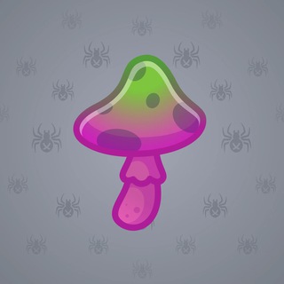 Spy Agaric #66103