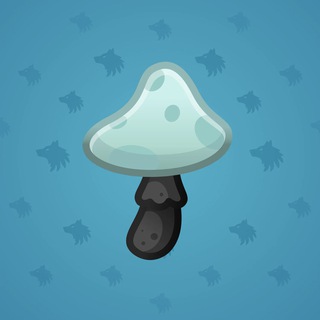 Spy Agaric #66105