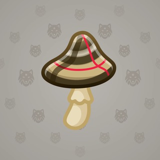 Spy Agaric #66111