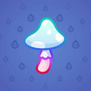 Spy Agaric #66113