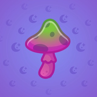 Spy Agaric #66114