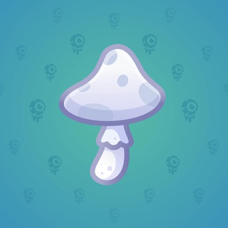 Spy Agaric #66115