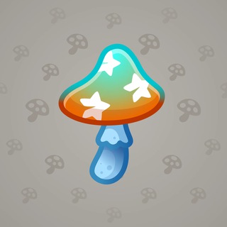 Spy Agaric #66116