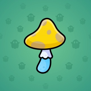 Spy Agaric #66117